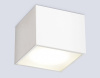 Накладной светильник Ambrella Light TN TN6530