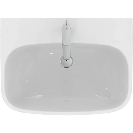 Раковина 65x48 см Ideal Standard I.Life A T470401