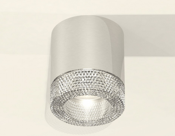 Накладной светильник Ambrella Light XS XS7405004