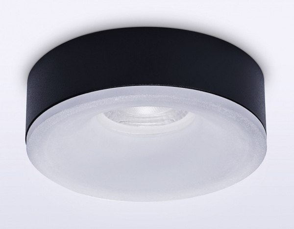 Встраиваемый светильник Ambrella Light TN TN3332