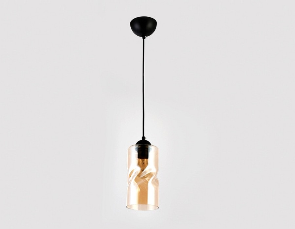 Подвесной светильник Ambrella Light TR TR3555
