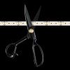 Лента светодиодная Loft it Strip 10363/18020 NW