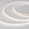 Лента светодиодная Arlight MICROLED 024506(2)