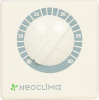 Термостат NeoClima RQ-1