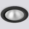 Встраиваемый светильник Elektrostandard Light LED 3003 a058922