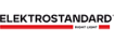 Elektrostandard