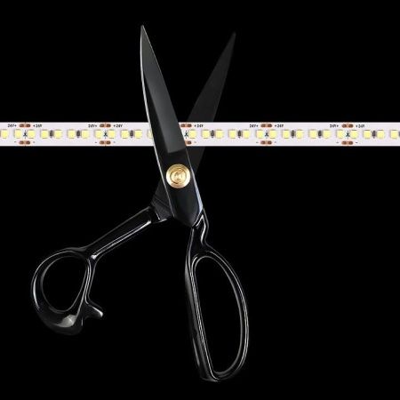 Лента светодиодная Loft it Strip 10363/18020 NW