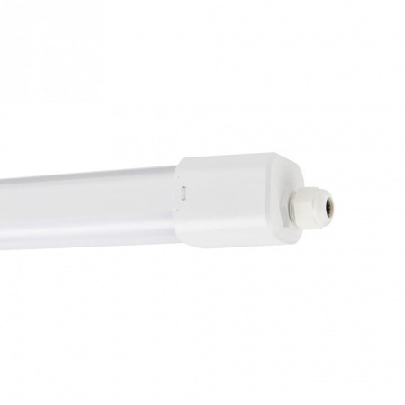 Накладной светильник Eglo SLIM CCT 901555