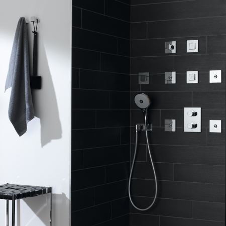 Смеситель для душа TOTO DB420RVE