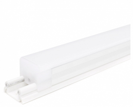 Модульный светильник Apeyron Electrics 07-13