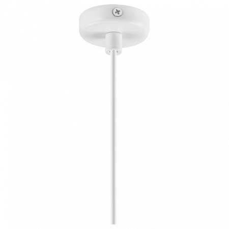 Подвесной светильник Lightstar Loft 865016