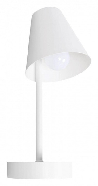 Бра Loft it Shelf 10216/1W White