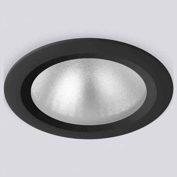 Встраиваемый светильник Elektrostandard Light LED 3003 a058922
