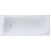 Акриловая ванна Aquanet Extra 150х70 белый