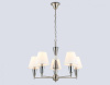 Подвесная люстра Ambrella Light LH LH75253
