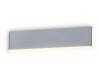 Спот Ambrella Light FW FW428