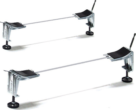 Ножки Bette B23-1500