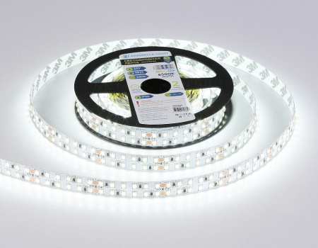 Лента светодиодная Ambrella Light GS GS3703