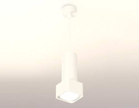 Подвесной светильник Ambrella Light XP XP7832003