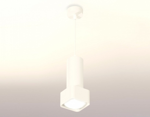 Подвесной светильник Ambrella Light XP XP7832003