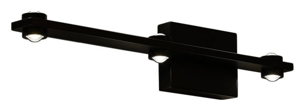 Бра Zortes Scoup ZRS.10112.03