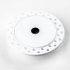 Рамка на 1 светильник Lightstar Spira 074206-02