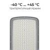 Консольный светильник OGM  O29-04