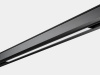 Накладной светильник Lumker SY-LINK 00-00013630