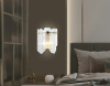 Накладной светильник Ambrella Light LH LH31257