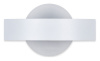 Накладной светильник Ambrella Light FW FW201