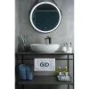 Раковина 55x45 см GID Simple N N9088
