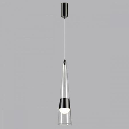 Подвесной светильник Odeon Light Lump 5044/12L