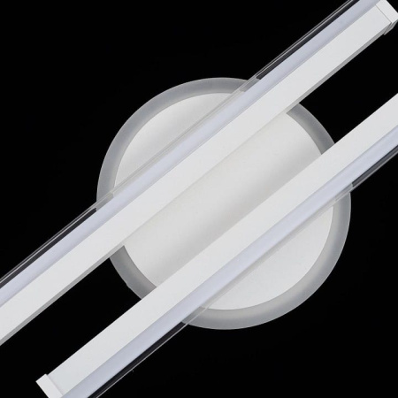 Накладной светильник Citilux TRENT CL203520