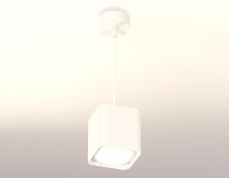 Подвесной светильник Ambrella Light XP XP7840002