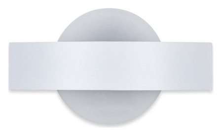 Накладной светильник Ambrella Light FW FW201