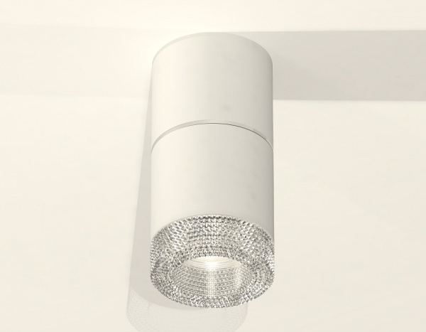 Накладной светильник Ambrella Light XS XS7401162