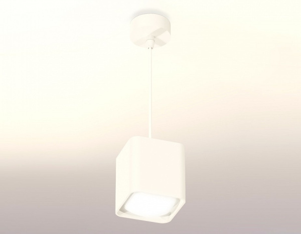 Подвесной светильник Ambrella Light XP XP7840002
