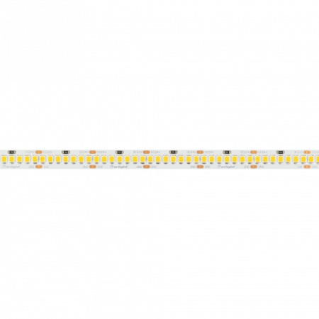 Лента светодиодная Arlight RT 028620(2)