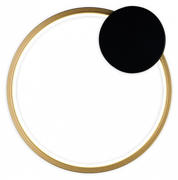 Накладной светильник Escada Figures 10262/1LED