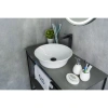 Раковина 41,5x41,5 см GID Simple N N9381