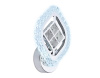 Бра Ambrella Light FA FA279