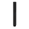 Душевая лейка Kludi Nova Fonte 3912039-00 черный матовый