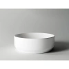Раковина 35,5x35,5 см Ceramica Nova Element CN6006
