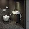 Раковина 45x27 см Ideal Standard Strada II T299501