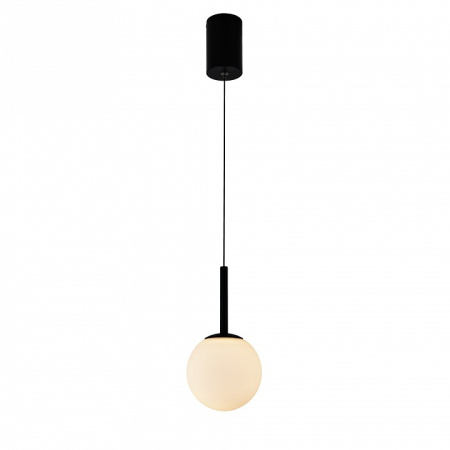 Подвесной светильник Mantra Puebla 8887