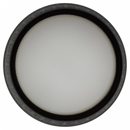 Подвесной светильник Эра PL29 BK Б0061373