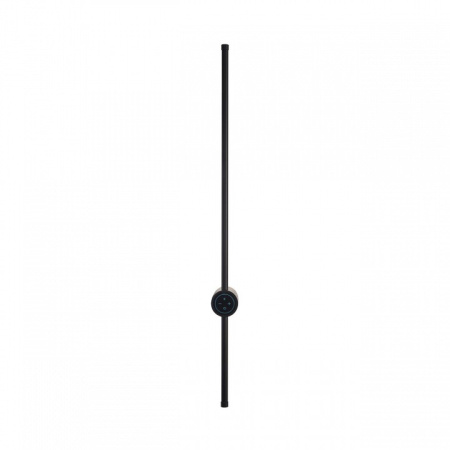 Бра Lumion Bram 8308/14WL