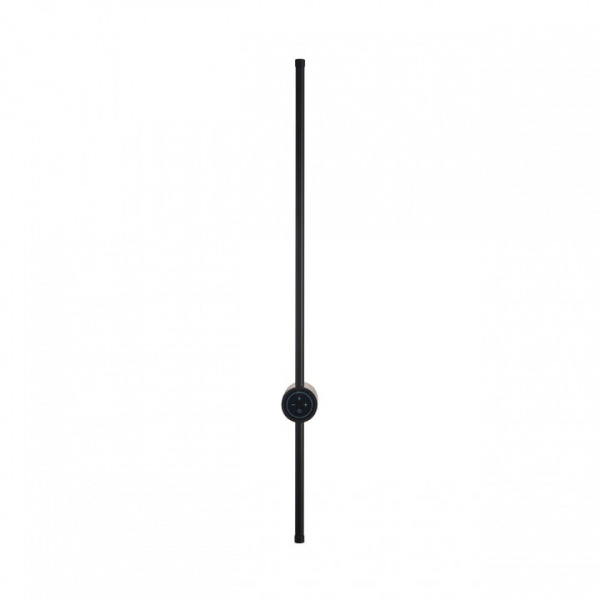 Бра Lumion Bram 8308/14WL