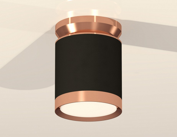 Накладной светильник Ambrella Light XS XS8142035
