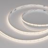 Лента светодиодная Arlight COB-X360 039737(1)